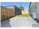 1/4 Howard Court, Glenroy VIC 3046