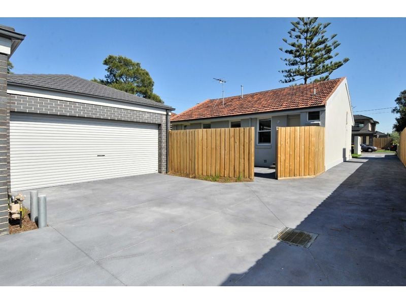 1/4 Howard Court, Glenroy VIC 3046