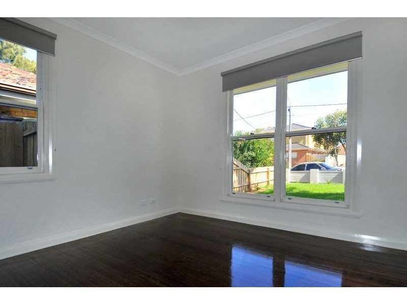 1/4 Howard Court, Glenroy VIC 3046