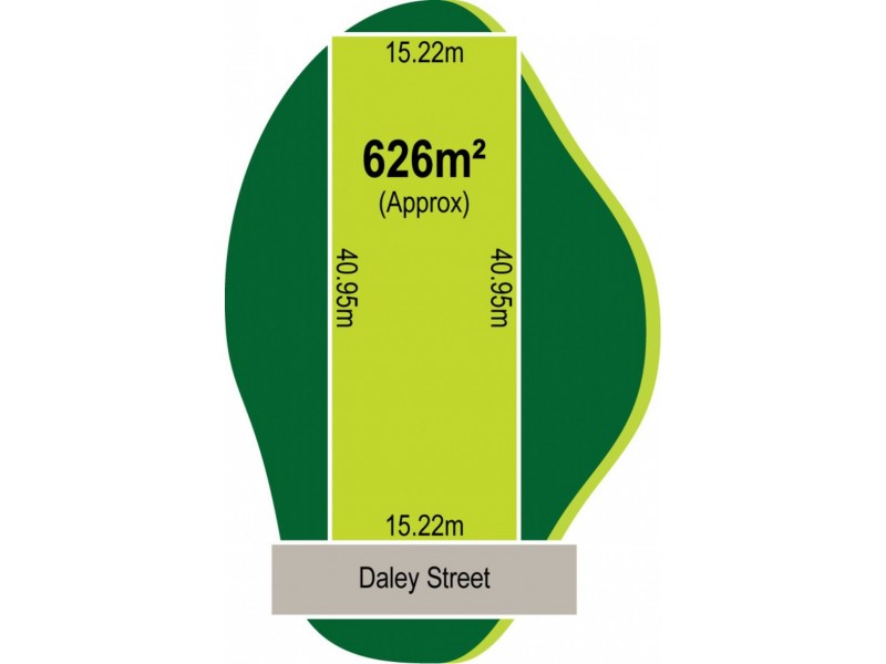 189 Daley Street, Glenroy VIC 3046