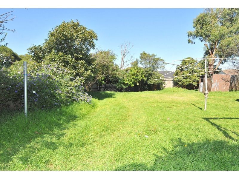 189 Daley Street, Glenroy VIC 3046