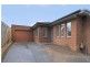 3/30 George Street, Glenroy VIC 3046