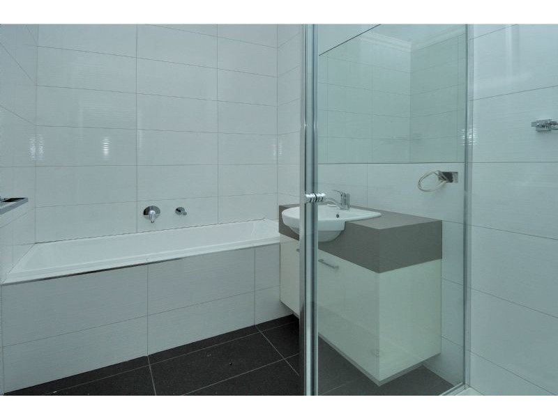 3/30 George Street, Glenroy VIC 3046