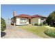 17 Exeter Street, Hadfield VIC 3046