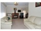 17 Exeter Street, Hadfield VIC 3046