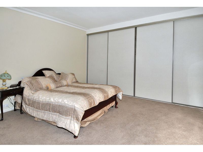 17 Exeter Street, Hadfield VIC 3046