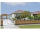 18 Lovely Street, Fawkner VIC 3060