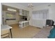 18 Lovely Street, Fawkner VIC 3060