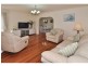 64 Paget Avenue, Glenroy VIC 3046