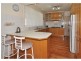 64 Paget Avenue, Glenroy VIC 3046