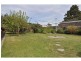 64 Paget Avenue, Glenroy VIC 3046