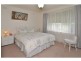 64 Paget Avenue, Glenroy VIC 3046