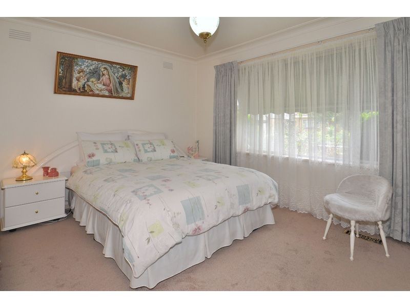 64 Paget Avenue, Glenroy VIC 3046