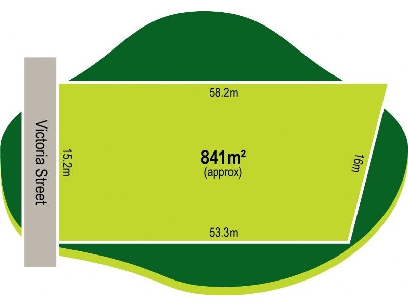 6 Victoria Street, Oak Park VIC 3046