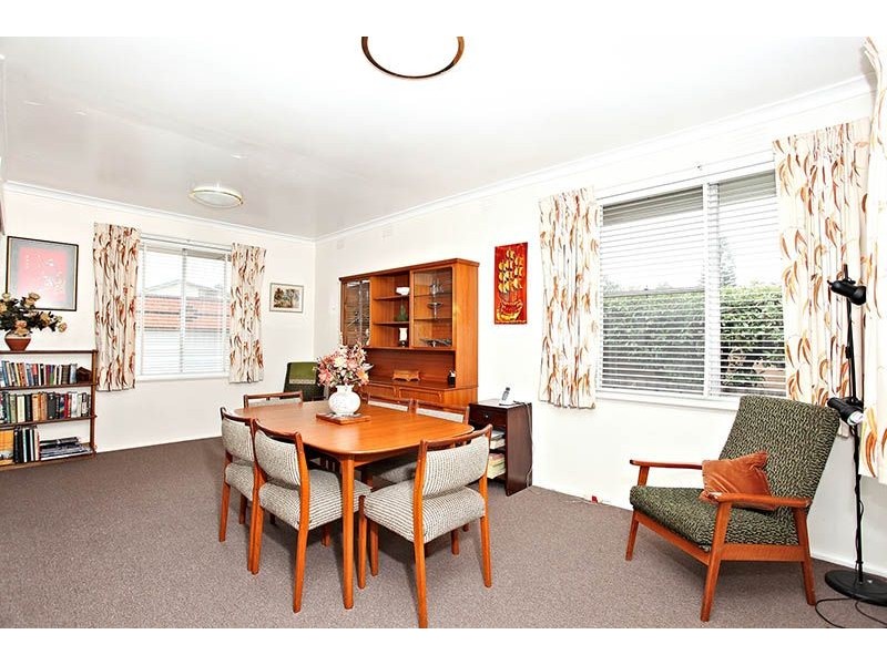 6 Victoria Street, Oak Park VIC 3046