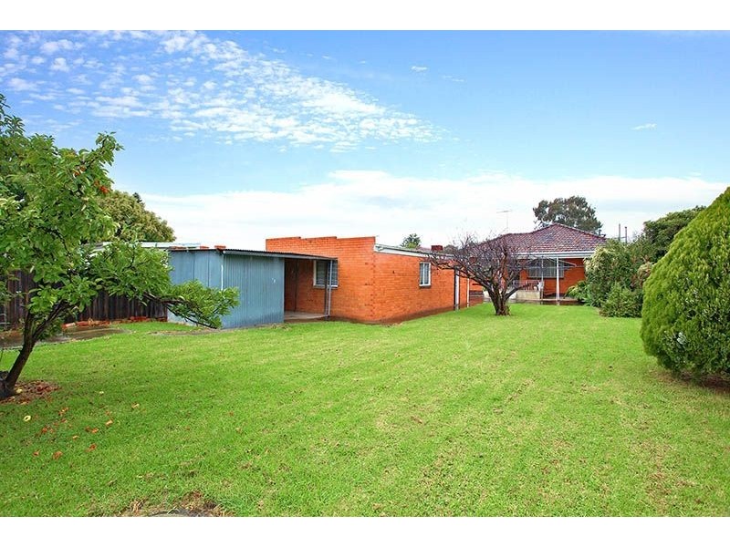 6 Victoria Street, Oak Park VIC 3046