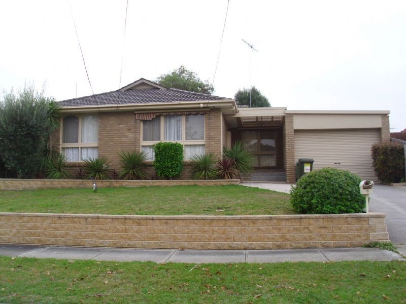 6 Swan Avenue, Westmeadows VIC 3049