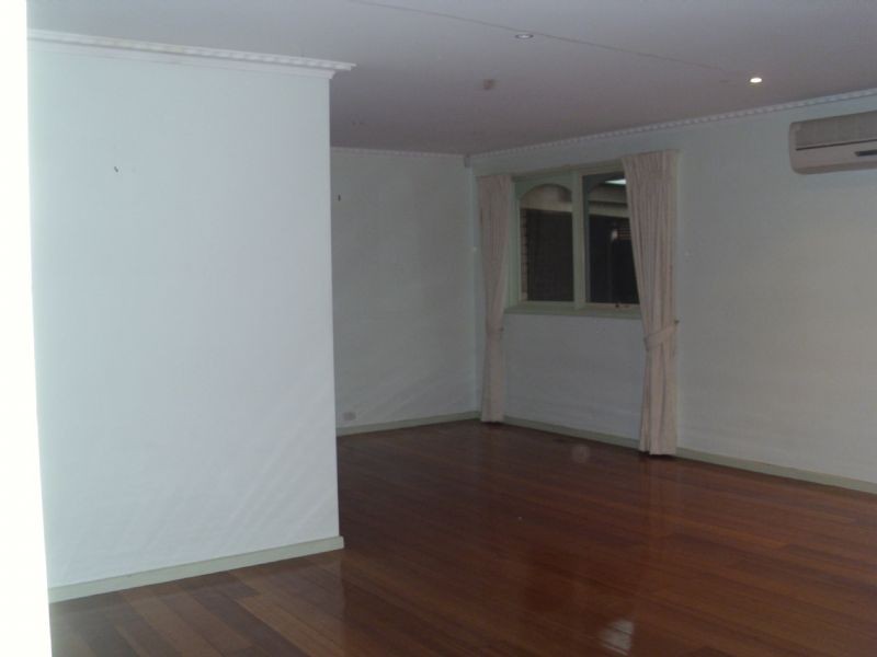 6 Swan Avenue, Westmeadows VIC 3049