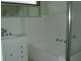 6 Swan Avenue, Westmeadows VIC 3049