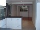 6 Swan Avenue, Westmeadows VIC 3049