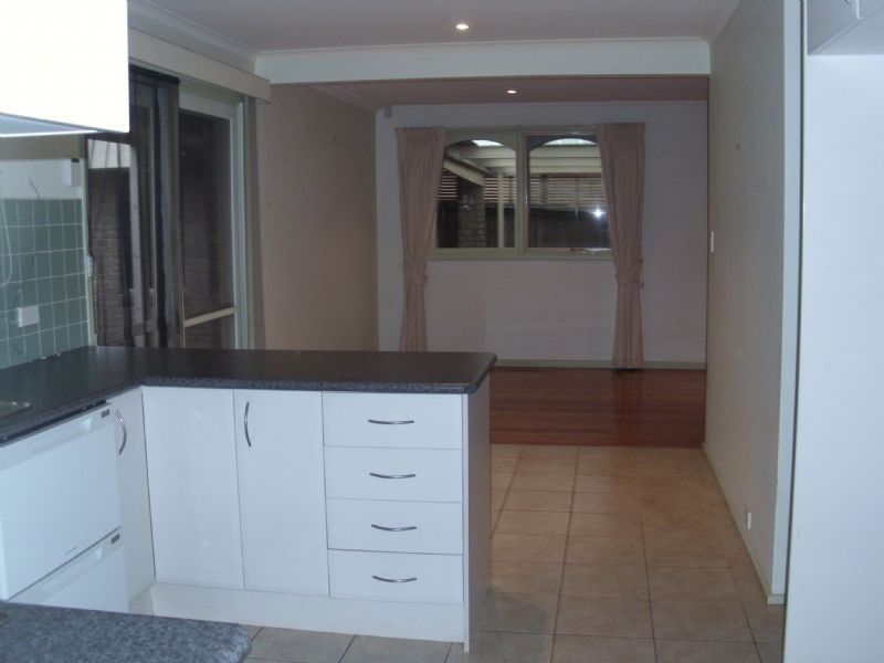 6 Swan Avenue, Westmeadows VIC 3049