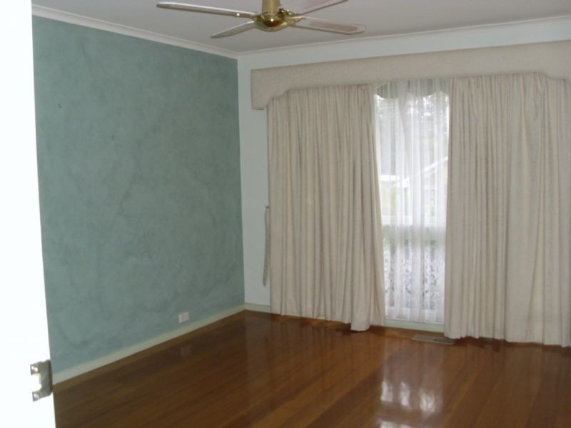 6 Swan Avenue, Westmeadows VIC 3049