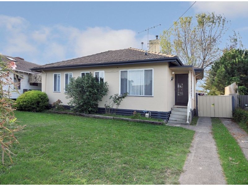 4 Avalon Avenue, Broadmeadows VIC 3047