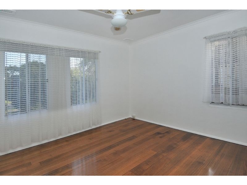 4 Avalon Avenue, Broadmeadows VIC 3047