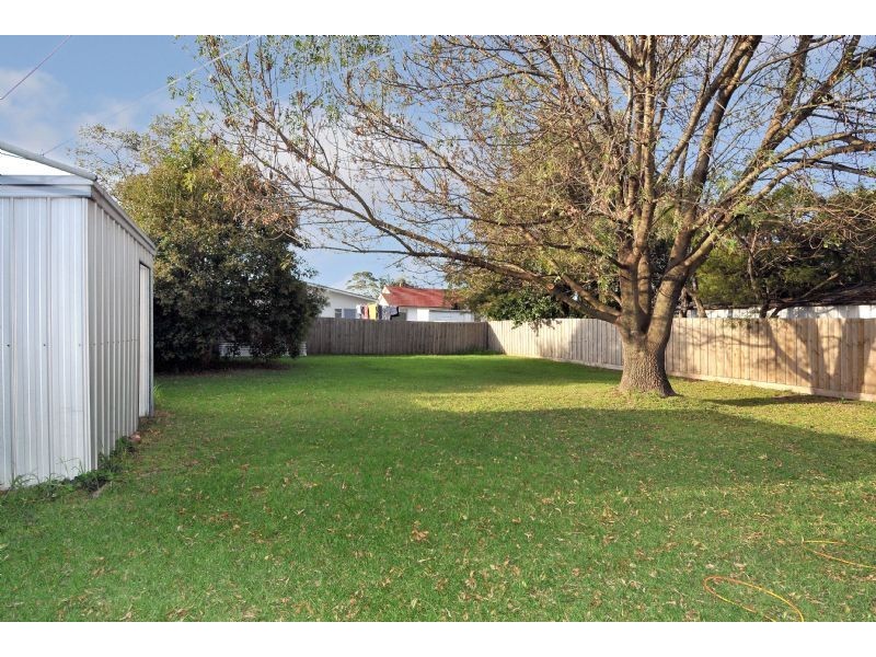 4 Avalon Avenue, Broadmeadows VIC 3047