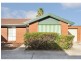 7/20-24 Clarke Street, Campbellfield VIC 3061