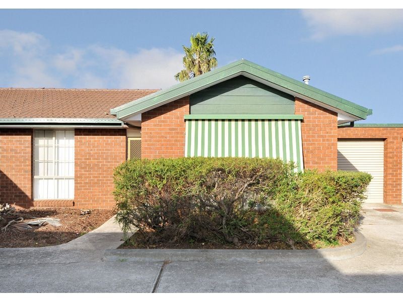 7/20-24 Clarke Street, Campbellfield VIC 3061
