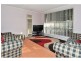 7/20-24 Clarke Street, Campbellfield VIC 3061
