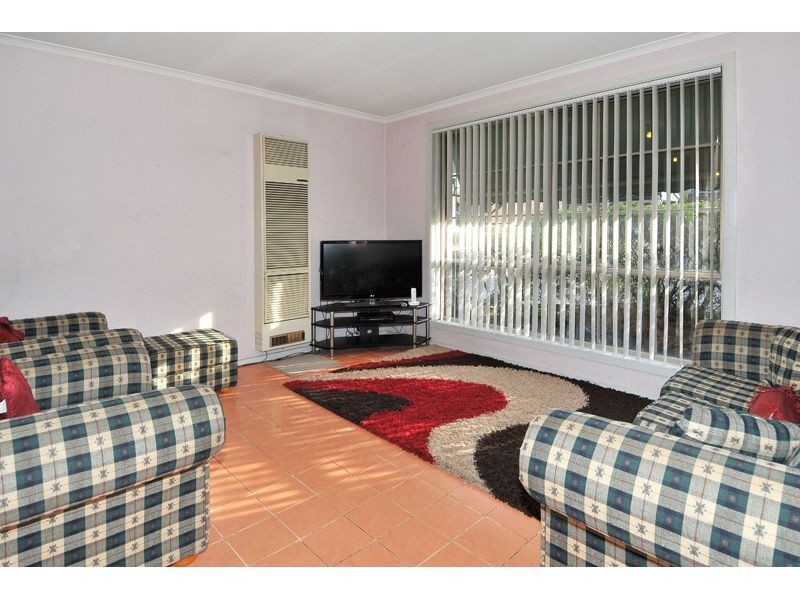 7/20-24 Clarke Street, Campbellfield VIC 3061