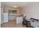 7/20-24 Clarke Street, Campbellfield VIC 3061