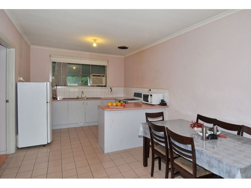 7/20-24 Clarke Street, Campbellfield VIC 3061