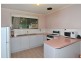 7/20-24 Clarke Street, Campbellfield VIC 3061