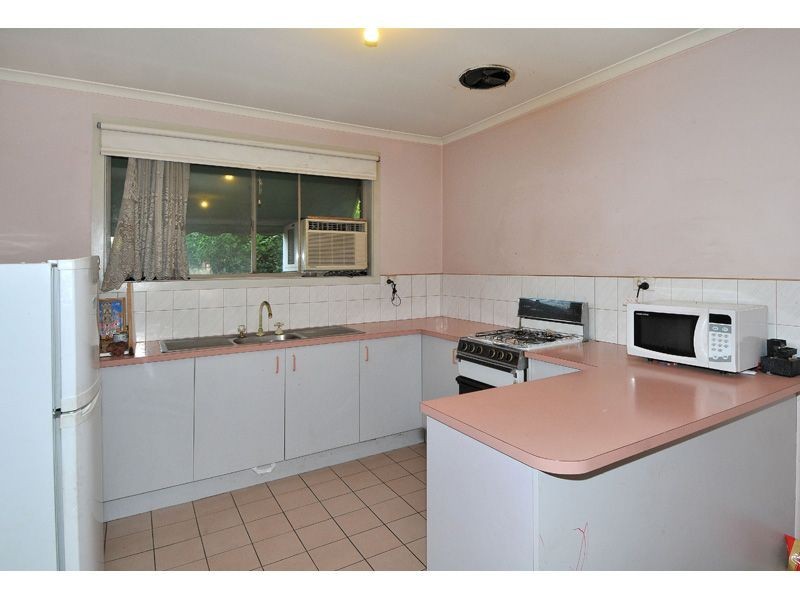 7/20-24 Clarke Street, Campbellfield VIC 3061