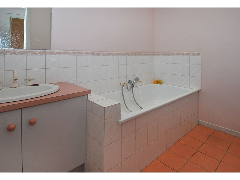 7/20-24 Clarke Street, Campbellfield VIC 3061