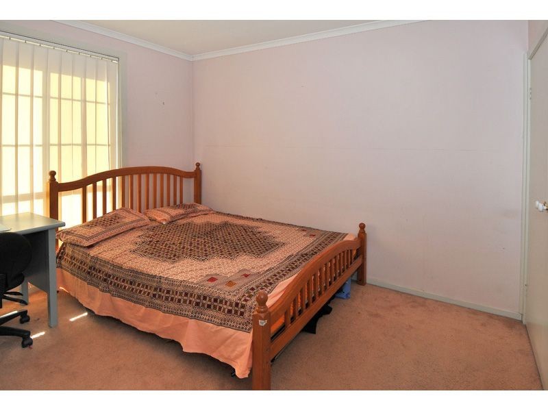 7/20-24 Clarke Street, Campbellfield VIC 3061