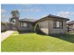 32 Margaret Street, Fawkner VIC 3060