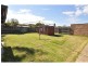 32 Margaret Street, Fawkner VIC 3060