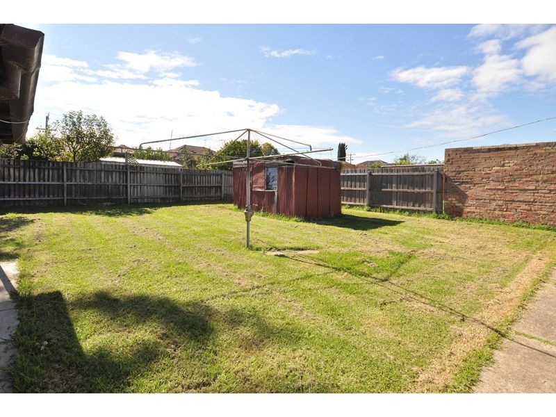 32 Margaret Street, Fawkner VIC 3060