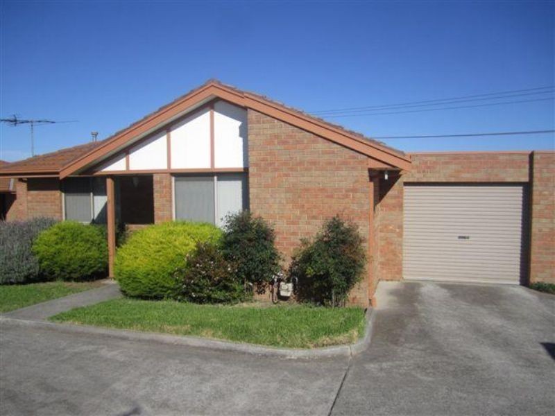 8/50 Rokewood Crescent, Meadow Heights VIC 3048