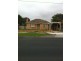 151 Hilton Street, Glenroy VIC 3046