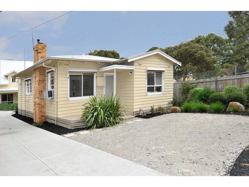 1/13 Daley Street, Glenroy VIC 3046