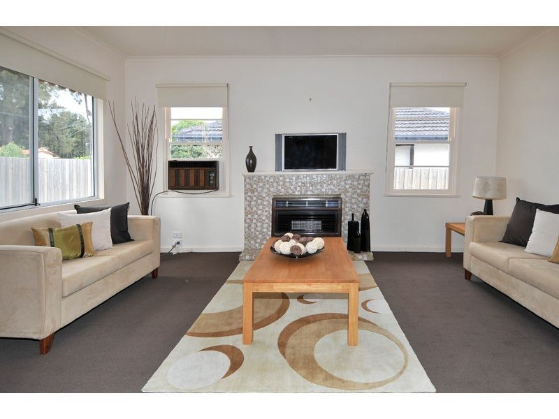 1/13 Daley Street, Glenroy VIC 3046