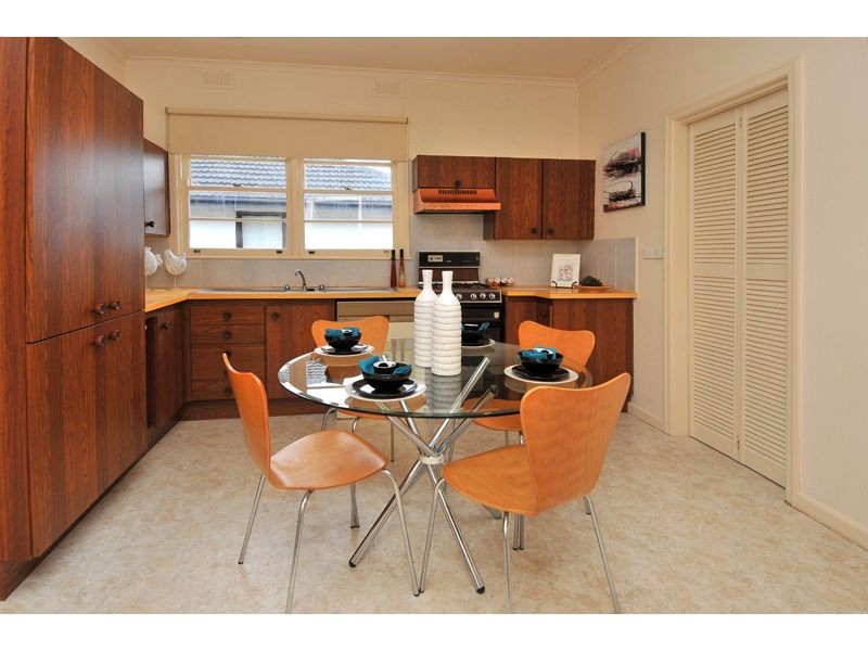 1/13 Daley Street, Glenroy VIC 3046