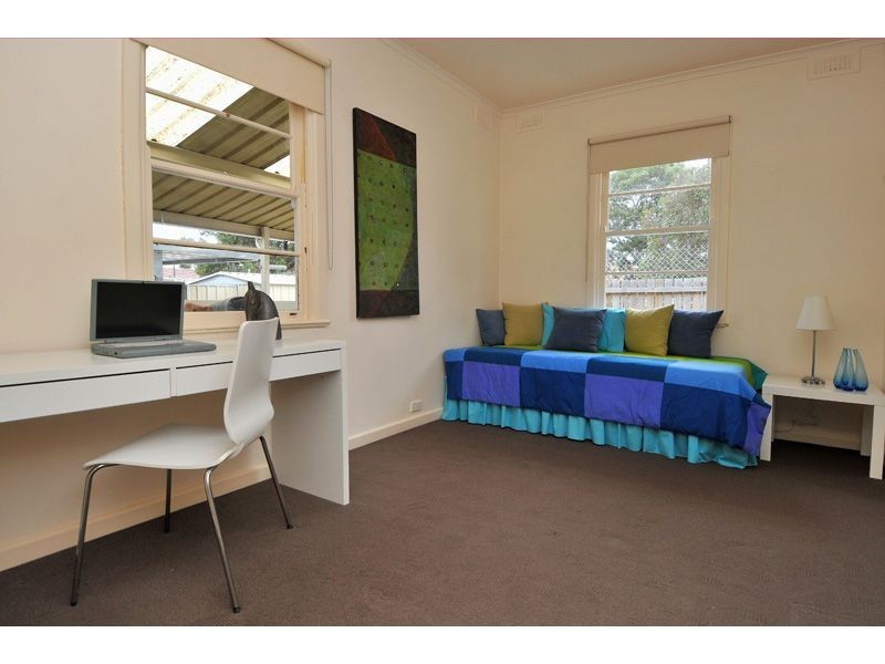 1/13 Daley Street, Glenroy VIC 3046