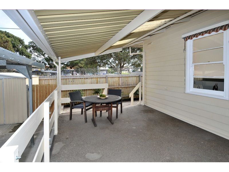 1/13 Daley Street, Glenroy VIC 3046