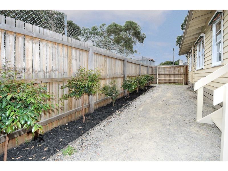 1/13 Daley Street, Glenroy VIC 3046